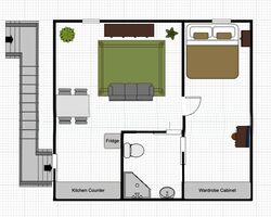 Eunos Park (D14), Condominium #539878781